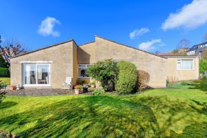 Rear Elevation- click for photo gallery